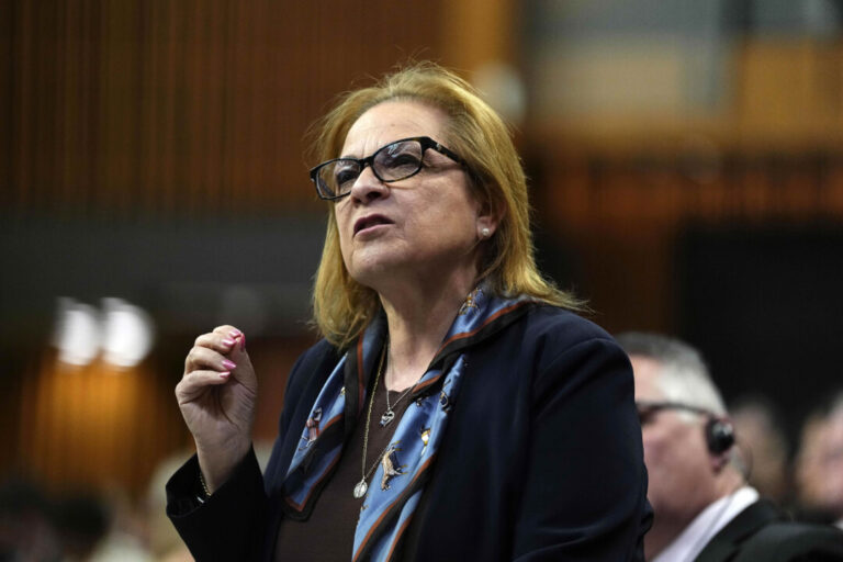 immigration-minister-says-having-canadian-ancestor-doesn’t-make-one-‘automatically-eligible’-for-citizenship