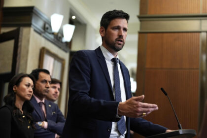 liberals’-bail-and-sentencing-reform-bill-becomes-law