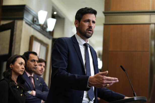 liberals’-bail-and-sentencing-reform-bill-becomes-law
