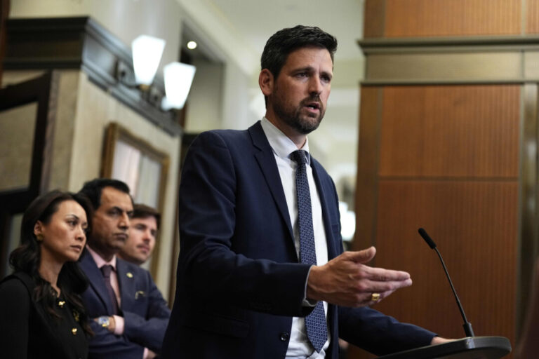 liberals’-bail-and-sentencing-reform-bill-becomes-law