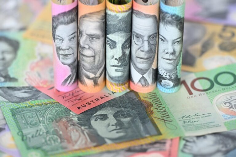 charitable-donations-could-drop-under-labor’s-cgt-overhaul:-charity-groups