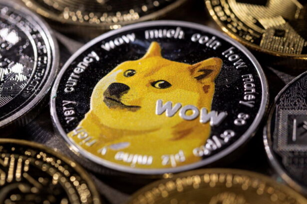 meme-coins-have-crashed-82-percent-since-november-2024-record
