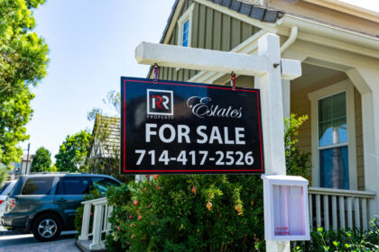 us-builder-confidence-for-newly-built-single-family-homes-falls-in-june