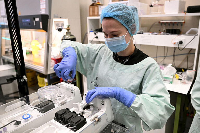 medical,-tech-sectors-warn-labor’s-cgt-change-could-send-australian-innovation-offshore