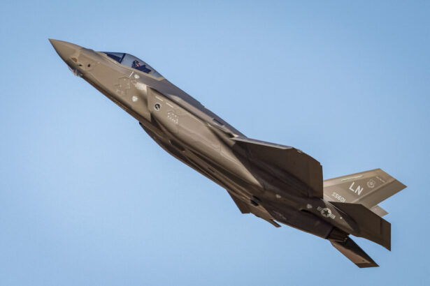 gm-defense,-lockheed-martin-sign-agreement-to-bolster-us-defense-manufacturing