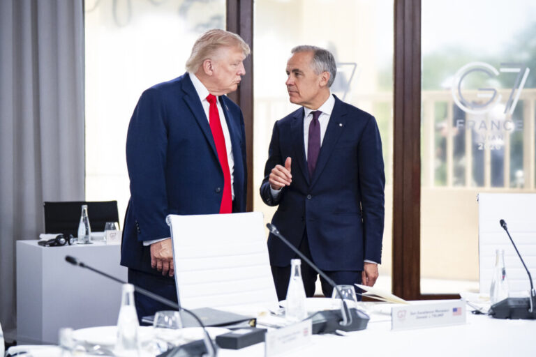 carney-says-he-met-with-trump-at-g7-several-times-despite-no-official-sit-down