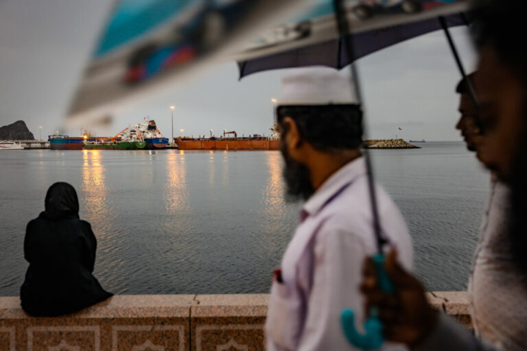 persian-gulf-oil-output-may-not-recover-until-early-2027