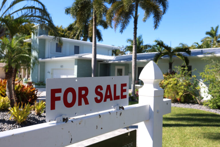 home-sales-shaking-off-lackluster-early-spring,-data-show