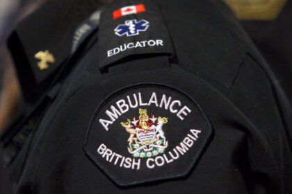 ‘electrical-non-compliances’-found-at-bc-waterpark-where-kids-were-burned