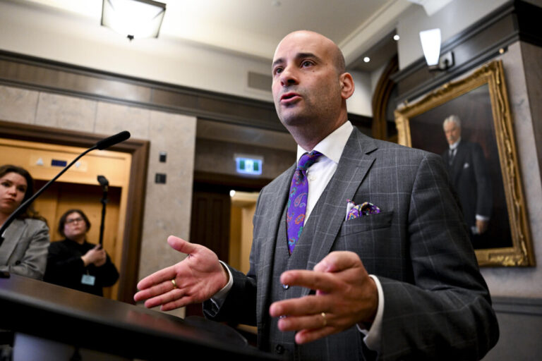 conservative-mp’s-bill-on-intimate-partner-violence-becomes-law