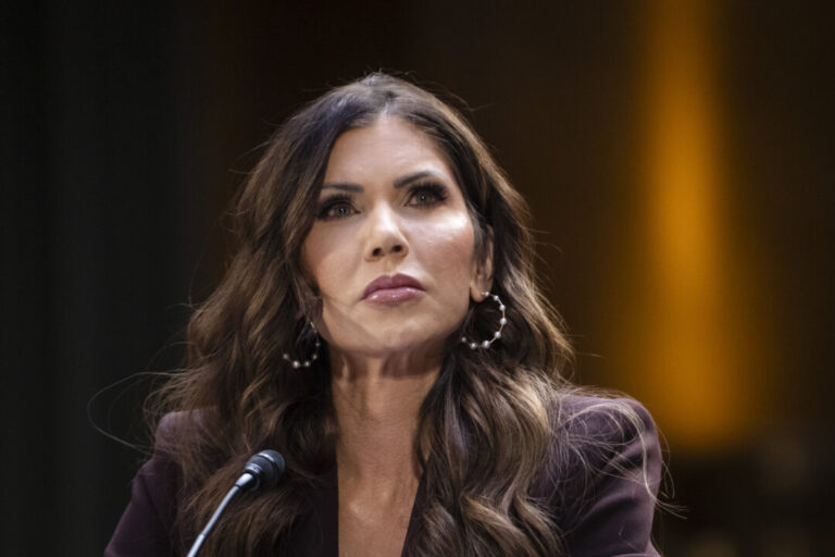 bc-mining-company-taps-former-us.-homeland-security-secretary-kristi-noem-for-advisory-role