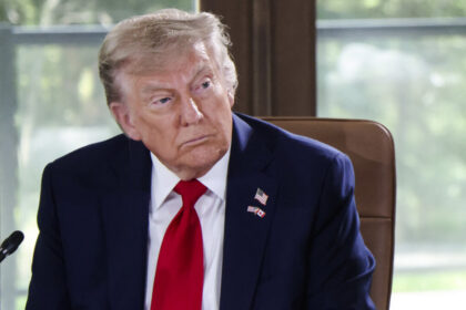 rcmp-officer-charged-with-uttering-threats-directed-at-donald-trump