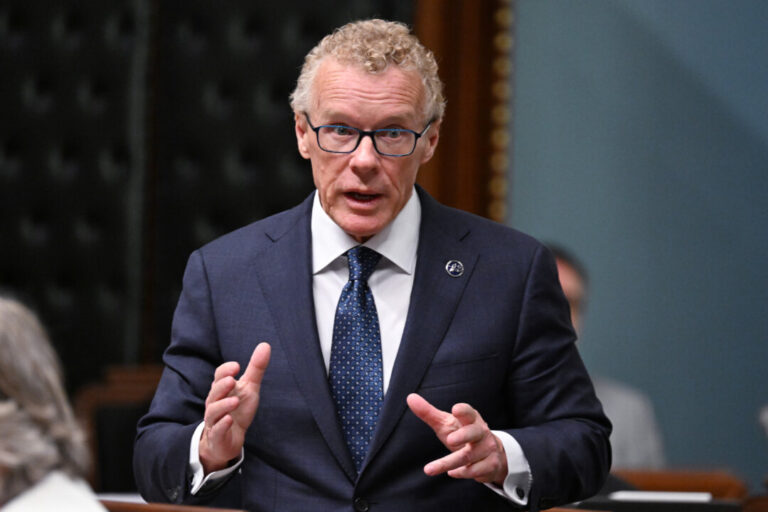 quebec-labour-minister-jean-boulet-to-leave-politics-at-end-of-term