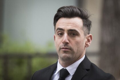 canadian-rock-star-jacob-hoggard-granted-day-parole-after-serving-2-years-for-sex-assault
