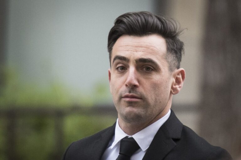 canadian-rock-star-jacob-hoggard-granted-day-parole-after-serving-2-years-for-sex-assault