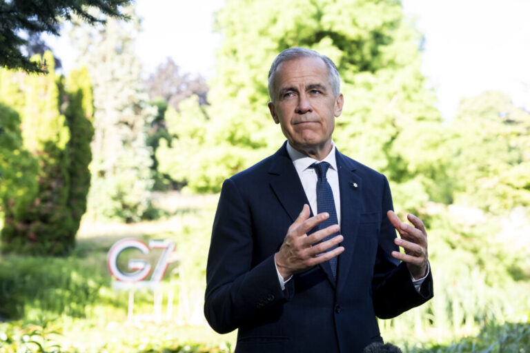 carney-calls-us-iran-peace-deal-‘game-changer,’-says-war-was-‘worth-it’