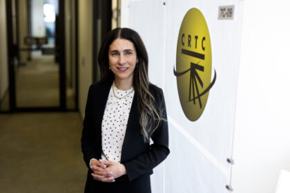 crtc-issues-warning-to-rogers-over-three-fees-after-ban-takes-effect
