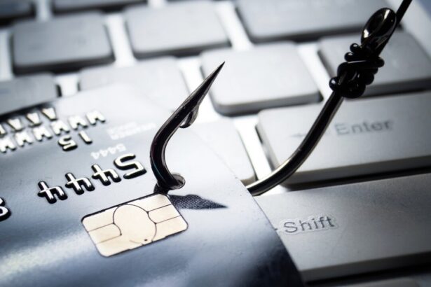 protect-yourself-from-rising-financial-fraud