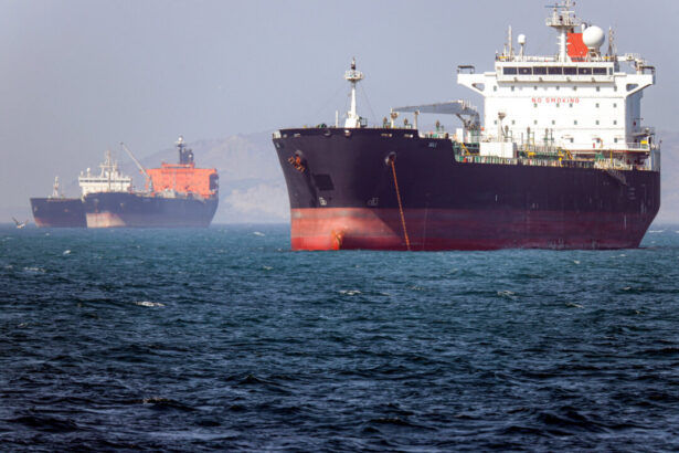 crude-hits-new-3-month-low-as-trump,-pezeshkian-sign-deal-lifting-iran-oil-sanctions