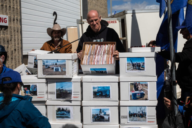 alberta-judge-concerned-about-parts-of-ruling-that-threw-out-separatist-petition