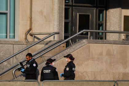 toronto-police-arrest-suspect-wanted-in-us-consulate-shooting