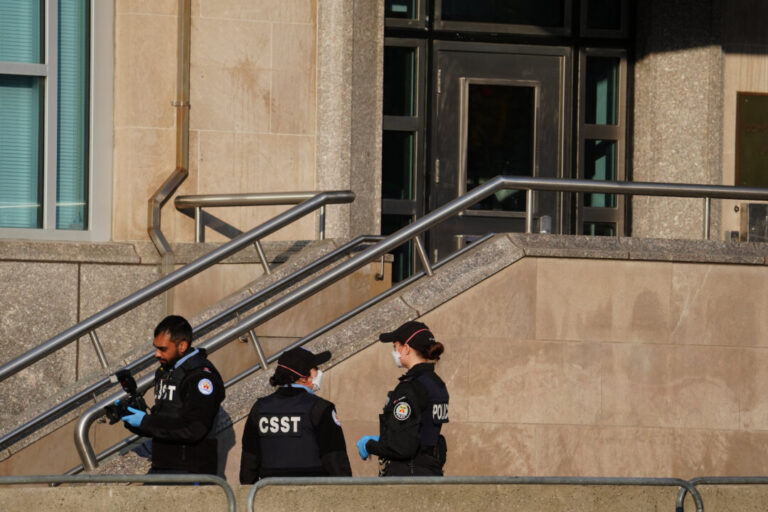toronto-police-arrest-suspect-wanted-in-us-consulate-shooting