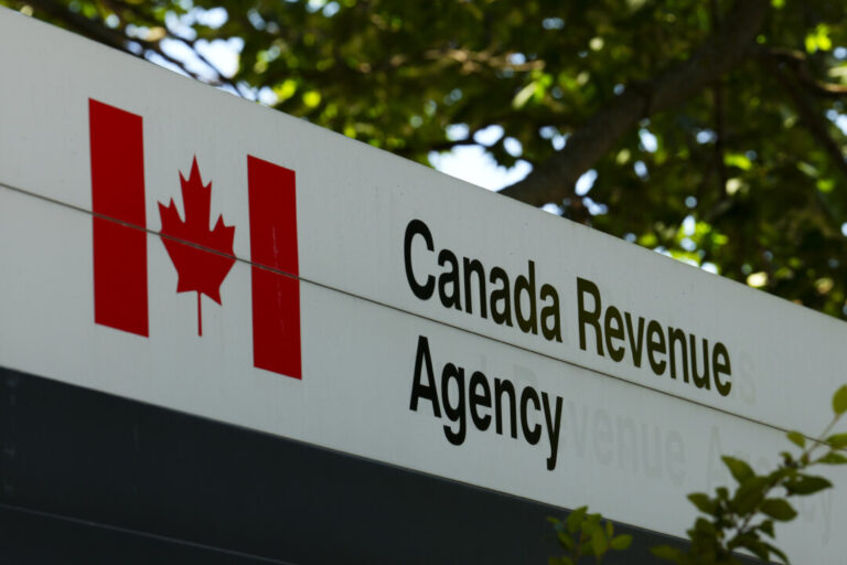 automatic-tax-filing-could-give-the-average-non-filer-more-than-$2k-per-year:-pbo