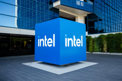 apple-to-partner-with-intel-on-us-chip-manufacturing:-trump