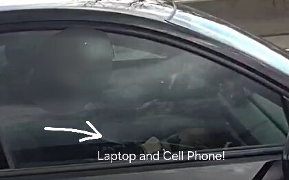 ottawa-motorist-nabbed-for-using-laptop-and-cellphone-on-freeway