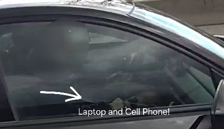 ottawa-motorist-nabbed-for-using-laptop-and-cellphone-on-freeway