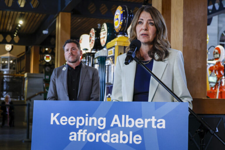 how-to-claim-your-alberta-$100-energy-rebate