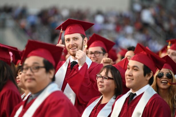 internships-give-college-grads-advantage-in-job-offers,-study-finds