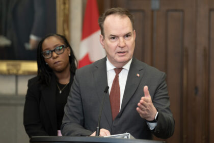 house-of-commons-to-rise-for-summer-after-passing-lawful-access-bill