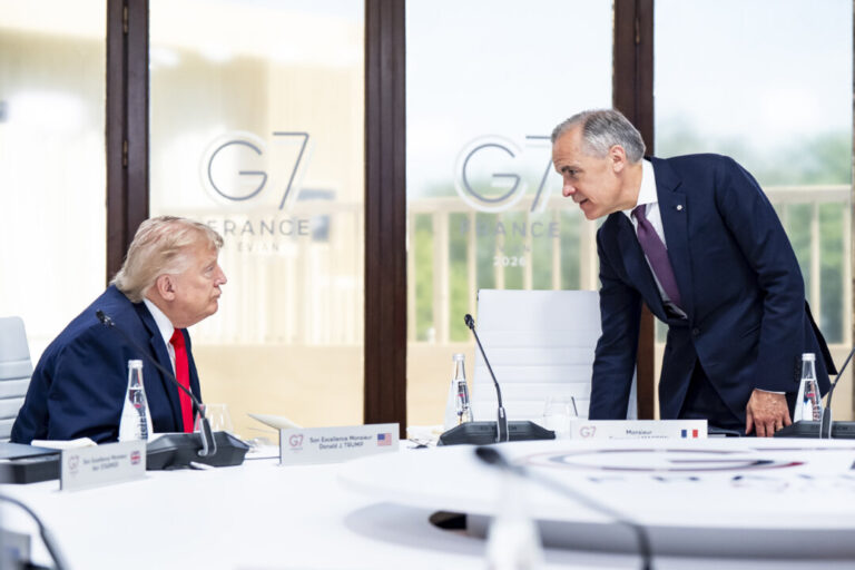 carney-reacts-to-trump-saying-he-prefers-to-withdraw-from-cusma