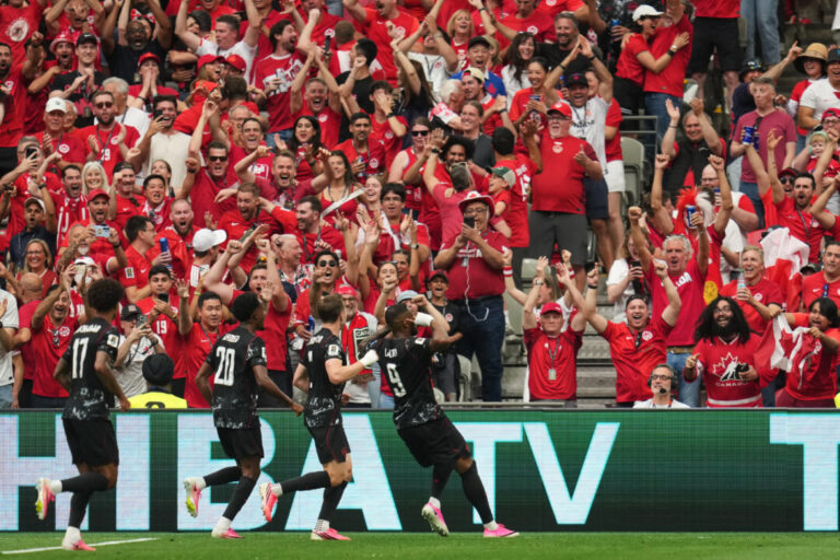 ‘our-level-is-going-up!’-fans-celebrate-canada’s-first-world-cup-win-after-6–0-defeat-of-qatar