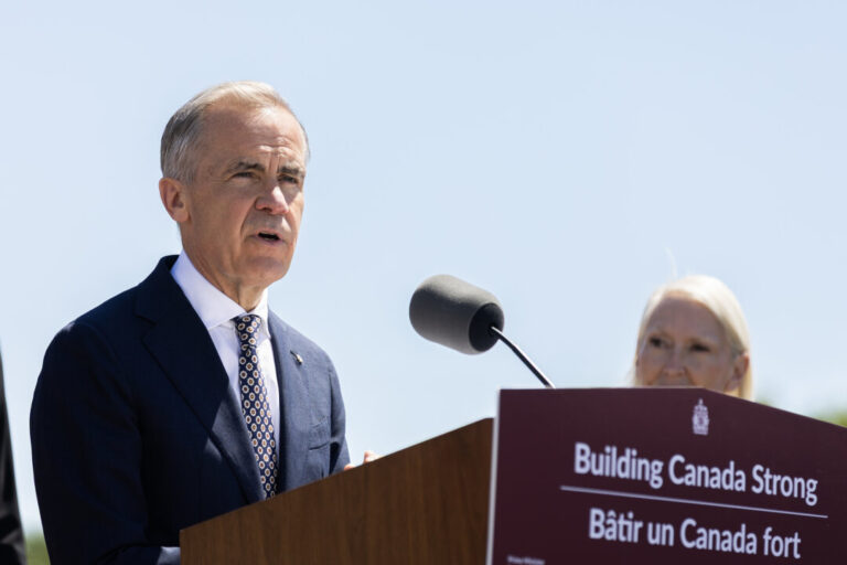 ottawa,-bc-to-pay-$200-million-for-new-school-in-tumbler-ridge-after-mass-shooting