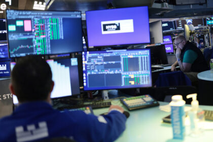 wall-street-review:-stocks-post-strong-gains-on-iran-peace-agreement