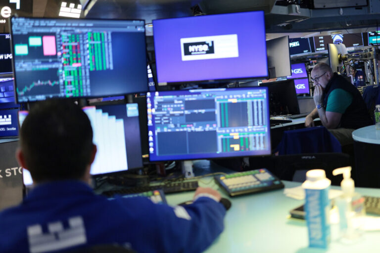 wall-street-review:-stocks-post-strong-gains-on-iran-peace-agreement