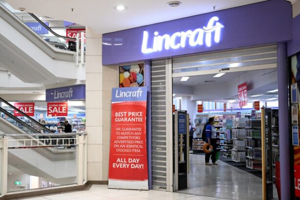 lincraft-to-shut-all-stores,-shifting-to-online-only-model