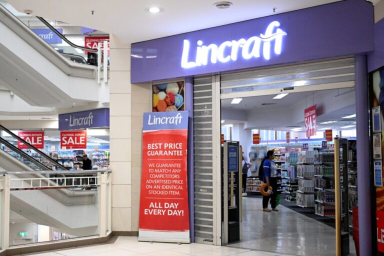 lincraft-to-shut-all-stores,-shifting-to-online-only-model