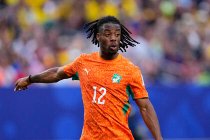 visa-hold-lifted:-ivory-coast-forward-wahi-cleared-to-enter-canada-for-world-cup-match