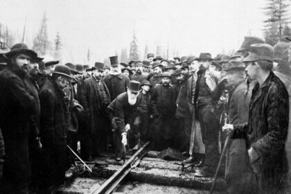 who-built-the-canadian-pacific-railway?-separating-myth-from-fact
