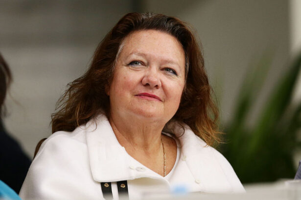 australia’s-wealthiest-person-floats-future-spacex-launch-site-down-under