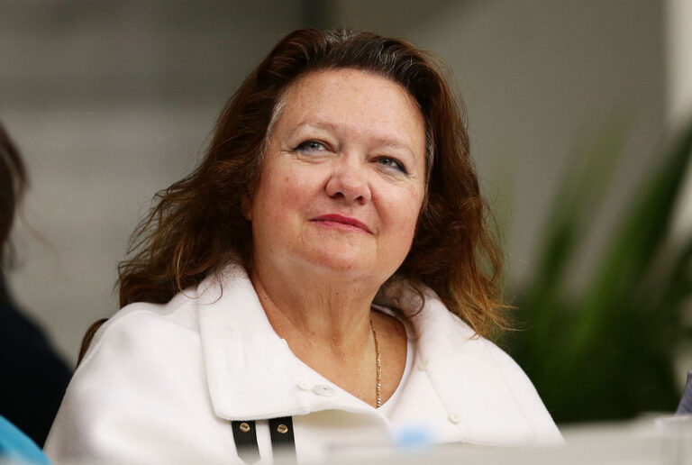 australia’s-wealthiest-person-floats-future-spacex-launch-site-down-under