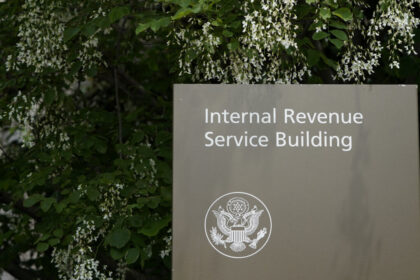 five-ways-to-avoid-tax-penalties-in-2026