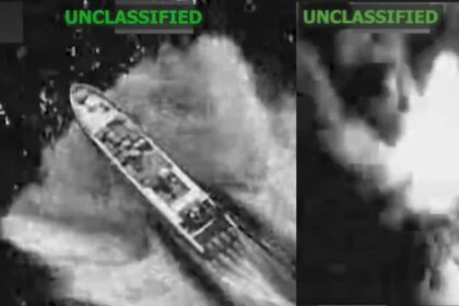 us-military-kills-3-in-eastern-pacific-boat-strike