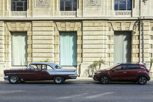 cuban-lawmakers-approve-more-than-175-reforms-in-broadest-changes-to-cuba’s-economy-since-1959