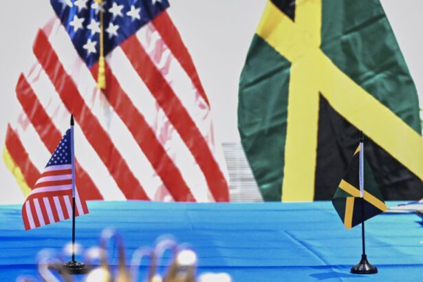 jamaica-in-talks-to-temporarily-hold-third-country-deportees-from-us