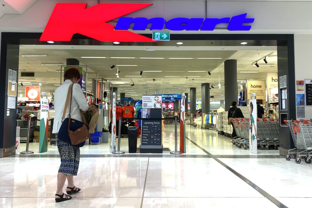 kmart-in-legal-crosshairs-over-suspected-ties-to-china’s-forced-labour-camps