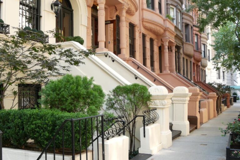 why-you-may-need-loss-of-use-coverage-on-your-home